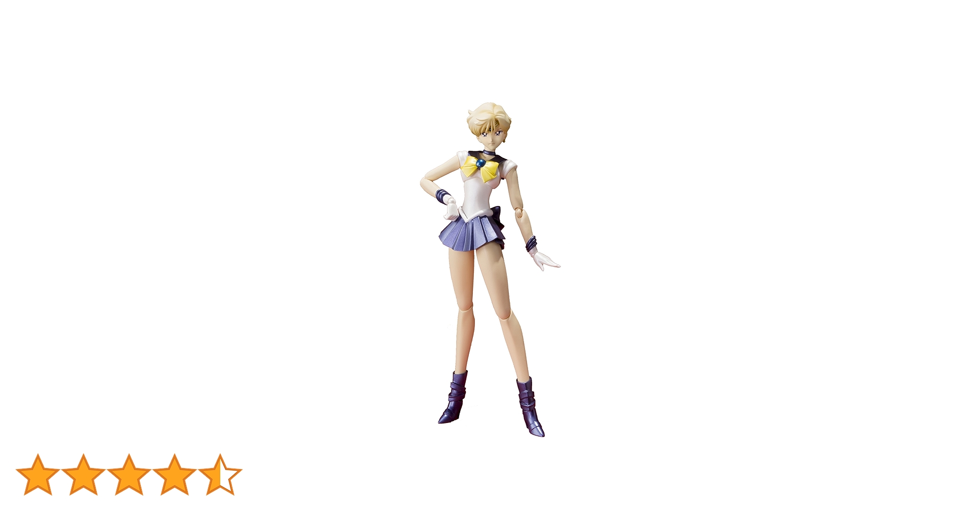 7103zPCrGWL.jpg_BO30,255,255,